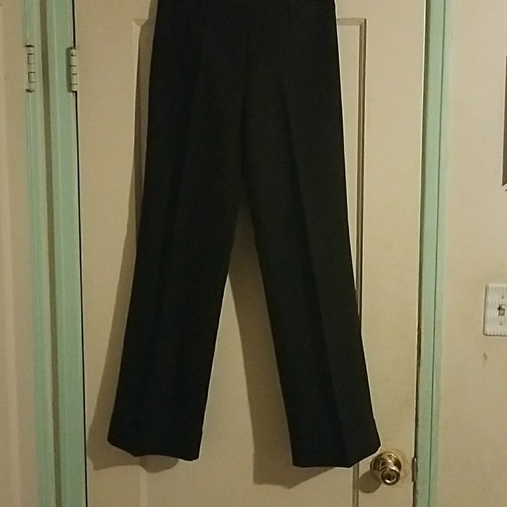 Star City Dress Slacks
